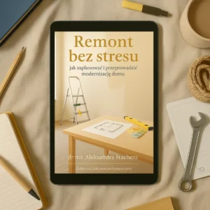 Remont bez stresu