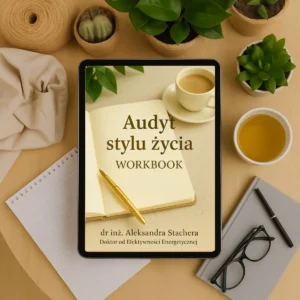 grafika workbook
